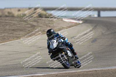 media/Jun-29-2025-CRA (Sun) [[5f812e372d]]/Race Photos/Race 1/